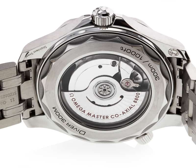 Omega Seamaster 300m 210.30.42.20.03.001
